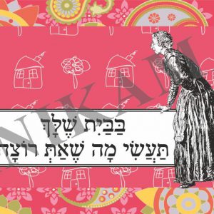 card022
